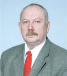 Измайлов Сергей Георгиевич Ректор НОУ ВПО Западно-Сибирский Институт Финансов и Права